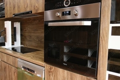 Lò nướng TEKA HCB 6545