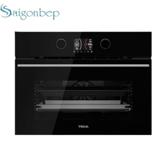 Lò nướng Teka HLC 847 SC