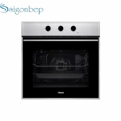 Lò nướng Teka HSB 615