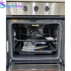 Lò nướng Teka HSB 615