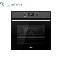 Lò nướng Teka HSB 630