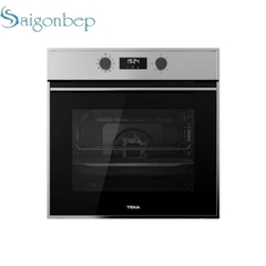 Lò nướng Teka HSB 635
