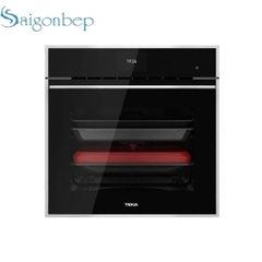 Lò nướng Teka IOVEN