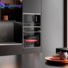 Lò nướng Teka MLC 844