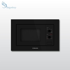 Lò vi sóng âm tủ Malloca MW-820B