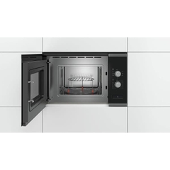 Lò vi sóng Bosch BEL520MS0K