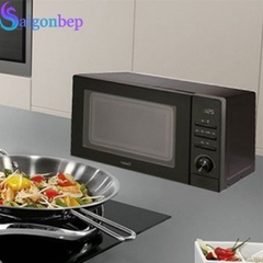 Lò vi sóng Cata FS - 20 BK