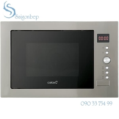Lò vi sóng Cata MC - 32DC