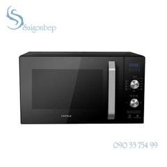 Lò vi sóng độc lập Hafele HW-F23B 538.31.270