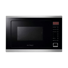 Lò vi sóng EUROSUN MWO-30EUR