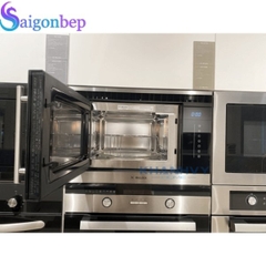 Lò vi sóng Malloca MW-927DE