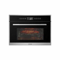 Lò Vi Sóng Malloca MW35-IX03