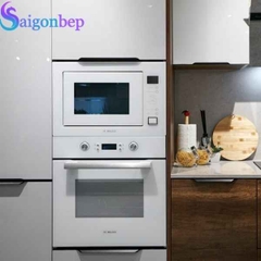 Lò vi sóng Malloca MW-927BG (xám)