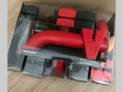 Mài dao ZWILLING TWINSHARP RED