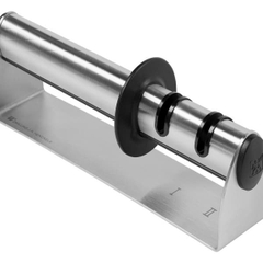 Mài dao ZWILLING TWINSHARP SELECT