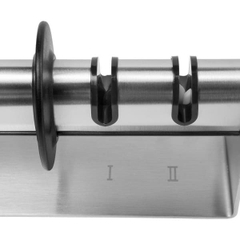 Mài dao ZWILLING TWINSHARP SELECT