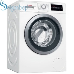 Máy giặt Bosch WAT28482SG  series 6