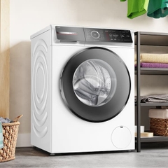 Máy giặt Bosch WGB256A40 Series 8