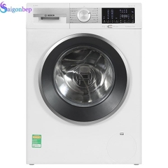 Máy giặt Bosch WGG254A0SG