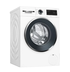 Máy giặt Bosch WAX32M40SG series 8