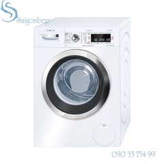 Máy giặt Bosch WAW32640EU