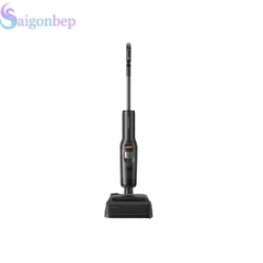 Máy hút bụi cầm tay Roborock F25 Utra