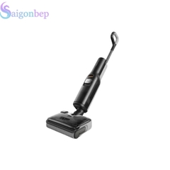 Máy hút bụi cầm tay Roborock F25 Utra