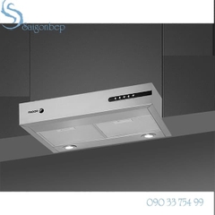 Máy hút mùi âm tủ 3AF3-602X