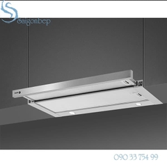 Máy hút mùi âm tủ 3AF3-941X