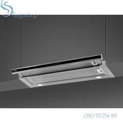 Máy hút mùi âm tủ 3AF3-942X