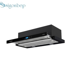 Máy hút mùi âm tủ Canzy CZ-70BRH