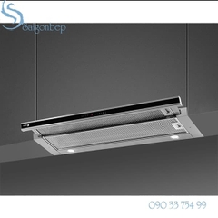 Máy hút mùi âm tủ FAGOR 3AF3-642X