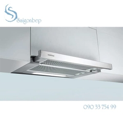 Máy hút mùi âm tủ Hafele HH-S70A 533.89.031