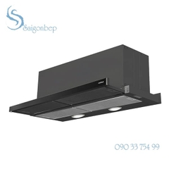 Máy hút mùi âm tủ Hafele HH-SG70A 533.89.021