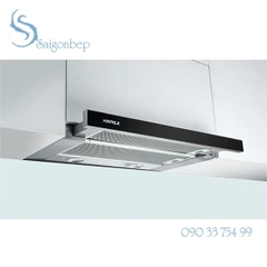Máy hút mùi âm tủ Hafele HH-TG60E 539.81.073