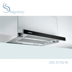 Máy hút mùi âm tủ Hafele HH-TG90E 539.81.075