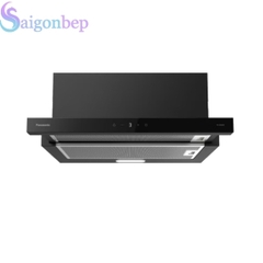 Máy Hút Mùi Âm Tủ Panasonic FV-UX6AE