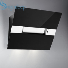 Máy hút mùi áp tường Malloca HORIZON K1574