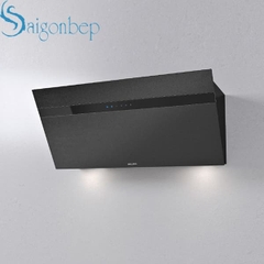 Máy hút mùi áp tường Malloca VITA V-15 GRES