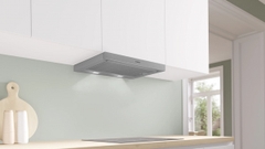 Máy hút mùi Bosch DFM063W56B series 2