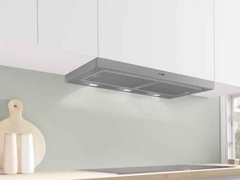 Máy hút mùi Bosch DFS097A51B