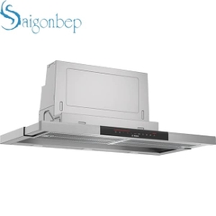 Máy hút mùi Bosch DFS097K51 series 8 rộng 90cm