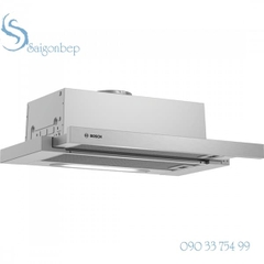 Máy hút mùi Bosch DFT63AC50