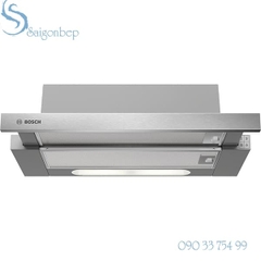 Máy hút mùi Bosch DHI623GSG
