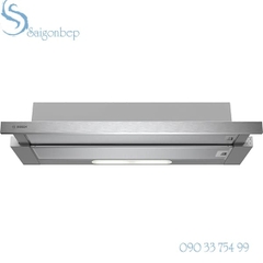 Máy hút mùi Bosch DHI923GSG