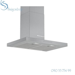Máy hút mùi Bosch DWB77CM50