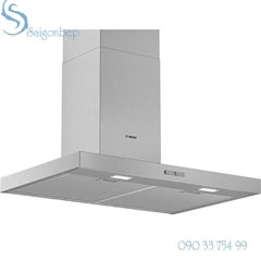 Máy hút mùi Bosch DWB77IM50
