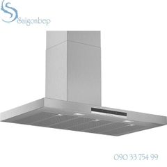 Máy hút mùi Bosch DWB97IM50