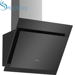 Máy hút mùi Bosch DWK67CM60B series 4