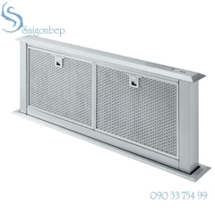 Máy hút mùi Brandt AD1390X